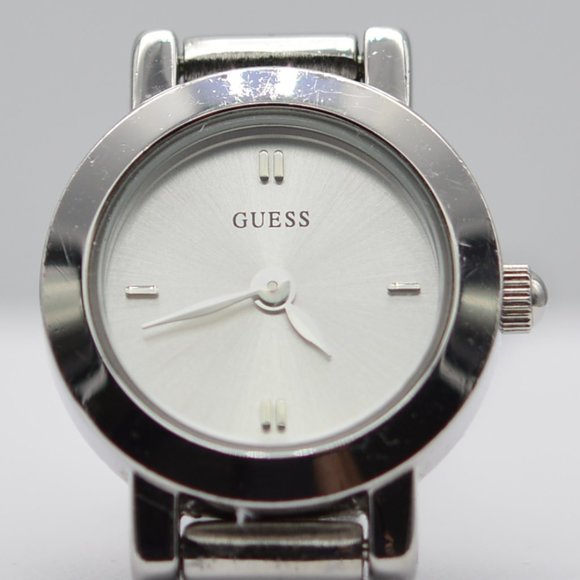 Guess Watch - Picture 2 of 8
